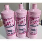 Chất tẩy hồng okay Sifa 960ml Thái Lan cực mạnh hàng nhập khẩu