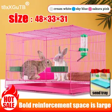 Hamster house outlet for sale