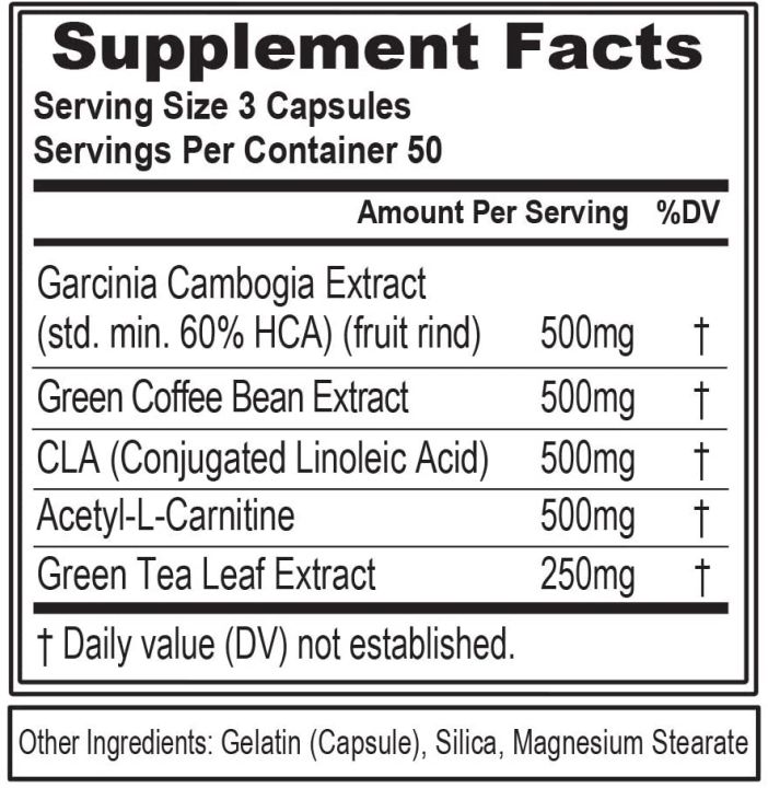 evlution-nutrition-lean-mode-150-capsules-stimulant-free-weight-loss-support-and-diet-system-with-green-coffee-carnitine-cla-green-tea-garcinia-cambogia-for-fat-burning-and-metabolism-ลดไขมัน-ลดน้ำหนั