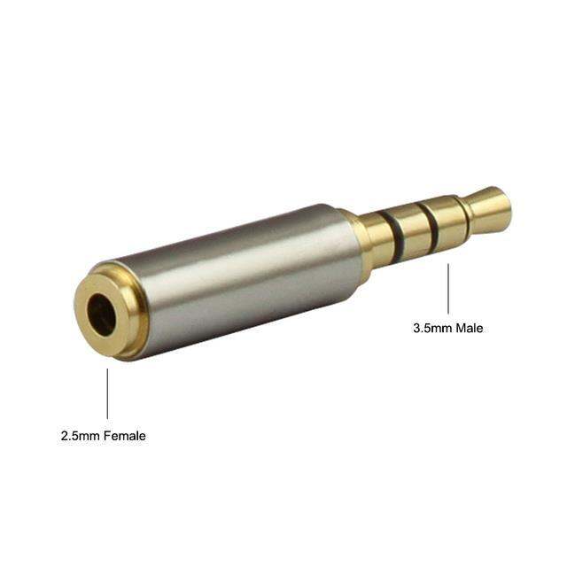 cw-2021-high-quality-3-5mm-to-2-5mm-2-5-mm-3-5-adapter-converter-stereo-audio-headphone-jack