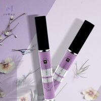 Eyelash Primer Long-lasting Curling Eye Lashes Raincoat Waterproof Sweat-proof No Blooming Mascara Eye Makeup