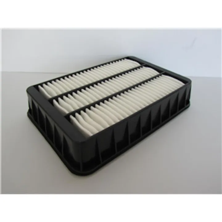 OSK AIR FILTER MITSUBISHI TRITON 2.5L 20052015 Lazada