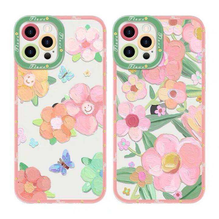 เคสโทรศัพท์-รุ่น-14-14promax-13-13pro-13promax-12-pro-max-11-8plus-7plus-6-6s-plus7-8-xr-x-xs-max-se-11pro-max-482