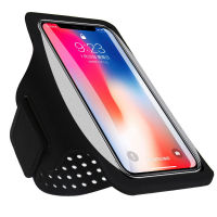 Running Bags Sport Armbands For Samsung A51 S20 S10 SE 2020 11 Pro XS Max X XR 8 7 Plus Mobile Phone Case holder Arm Band