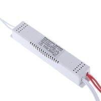 Electronic Ballast for Fluorescent Lamps Bulb 18-22W AC220V for Headlight of T4 B85C