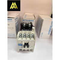 ถูกสุด!! Mitsubishi  sn11  S- N11  220vac  24vac 48vac 110vac  380vac 20A รับประกันนาน7วันMAGNETIC CONTACTOR แมกเนติก คอนแทกเตอร์ สต็อกในไทย สินค้าพร้อมส่งค่ะ สามารถออกบิลได้ค่ะ