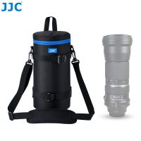 【LZ】✾  Jjc lente saco para tamron sp 150-600mm F5-6.3 sigma 150-500mm F5-6.3 canon rf 800mm f11 nikon AF-S nikkor 200-500mm lente f5.6e