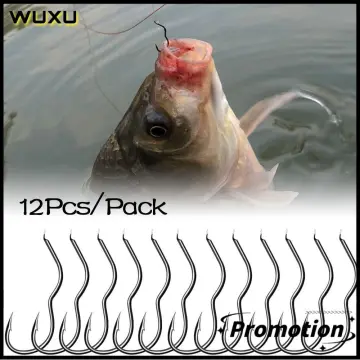 Buy Automatic Fishing Hook online