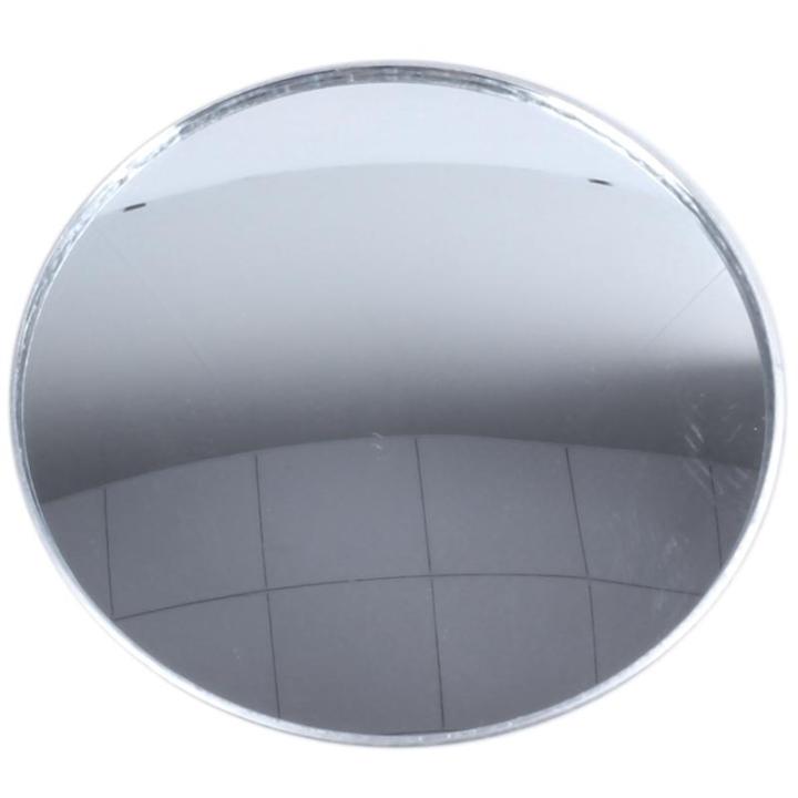 silver-tone-3-round-convex-rear-view-blind-spot-mirror-for-car-auto