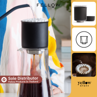 FELLOW - Stagg Pour-Over Dripper [XF]