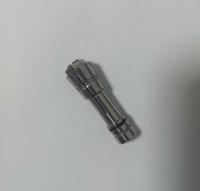 ✟☫ ATC spindle collect 3mm 4mm 6mm