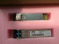 【❉HOT SALE❉】 baoqingli0370336 โมดูลเส้นใยคู่โหมดเดียวที่10g-1310nm-1.4km-sm-sfp