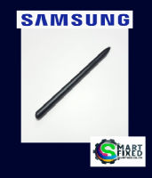 ปากกา S Pen Samsung /GH96-13642D/Galaxy Tab S7 WiFi (128GB) / Tab S7 plus /ซัมซุง สีน้ำเงิน BLUE GH96-13642D