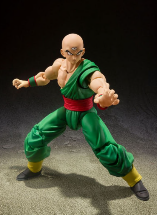 ready-stock-bandai-tamashii-nations-s-h-figuarts-shf-tenshinhan-chaoz-shf