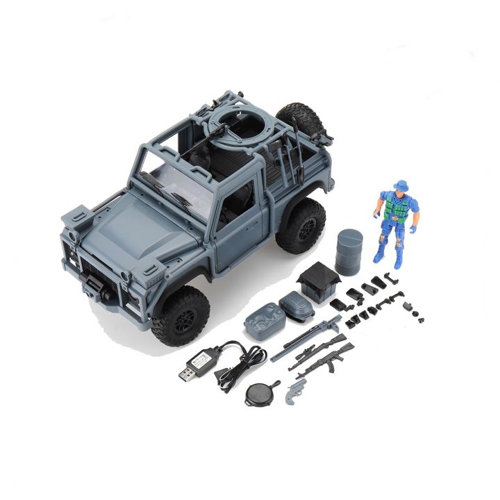 รถบังคับ-jeep-mn-96-ระบบเซอร์โว-4wd-mn99-crawler-d90-รถจิ๊บ-land-rover-บังคับวิทยุ-lithium-battery-car-1-12-2-4-ghz-rc