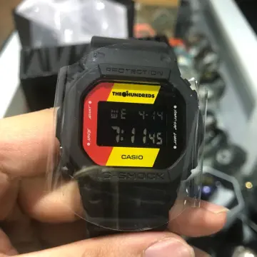 Shop G Shock Hundreds online - May 2023 | Lazada.com.my