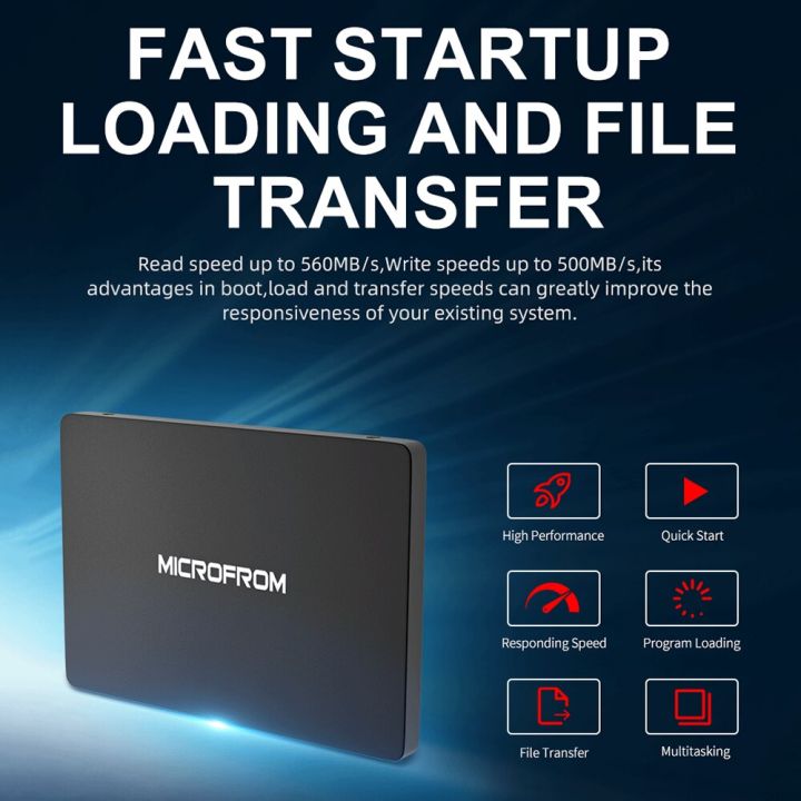 ไมโครจาก-ssd-2-5-120-gb-240-gb-480gb-sata-256gb-1tb-512ฮาร์ดดิสก์ขนาด-gb-ssd-ไดรฟ์สำหรับแล็ปท็อปและโน้ตบุ๊ค-hdd-2-5นิ้วดิสโก้-zlsfgh-ภายใน