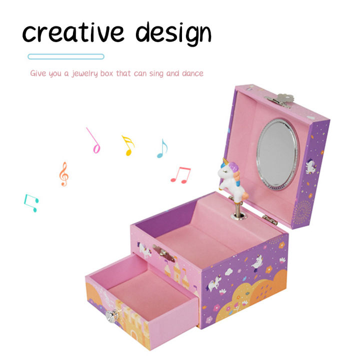 jewelry-boxes-exquisite-girls-music-box-ornament-jewelry-storage-organizer-birthday-gift-desktop-decoration-beautiful-toys