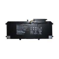 ASUS battery เกรด Original สำหรับรุ่น U305CA U305F U305FA U305L U305UA UX305 UX305C UX305CA UX305FA , Part # C31N1411