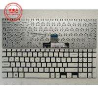 US FOR SAMSUNG NP 500R5H 500R5K-Y01CN Y01 Y02 500R5L 35X0AA 550R5L 500R5M 630X5JLaptop keyboard New English