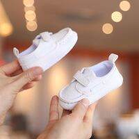 【hot】！ VALEN New Baby Shoes Christening Baptismal Moccasins Infant Boys Slip-On Peas Walking