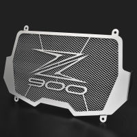 Z900 Z 900 2017-2020 Motorcycle Accessories Radiator Grille Guard Cover Protector For Kawasaki Z900 Z 900 2017 2018 2019 2020
