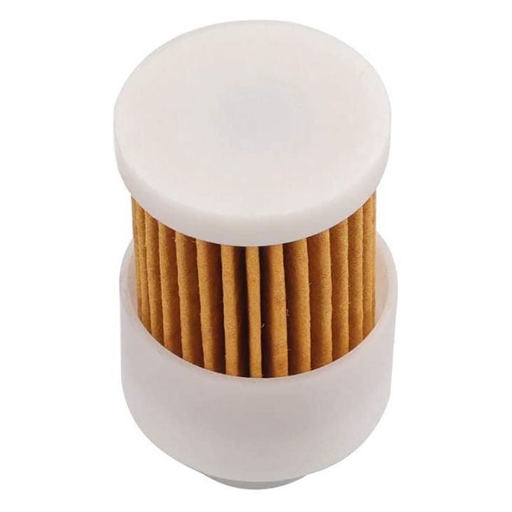 68v-24563-00-18-7979-fuel-filter-for-yamaha-mercury-outboard-f50-f60-f75-f90-f115-50-115-hp-4-stroke-4pcs