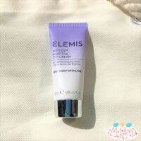 [นำเข้าจาก SG] Elemis Peptide4 Adaptive Day Cream 15ml / เอเลมิส เปปไทด์ อแดปทีฟ เดย์ ครีม ขนาดทดลอง