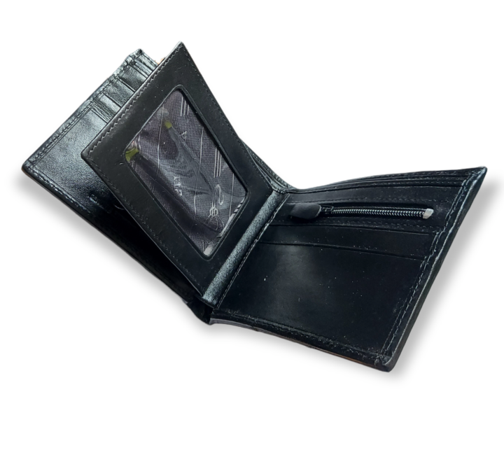 genuine-stingray-wallet-กระเป๋าสตางค์ปลากระเบน-แท้-กระเป๋าปลากระเบน-หนังปลากระเบน-กระเป๋าสตางค์-กระเป๋าปลากระเบน