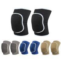 KS-133#High quality sports knee pads ce sleeve for safety