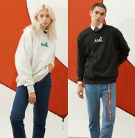 Anē sweater, เสื้อสเวตเตอร์  Ane.wear