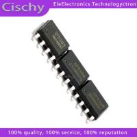 (2pcs-5pcs) IP5306 IP5303 IP5305 IP2312 SOP8 IP3005A IP6505 IP6505T SOP-8 In stock