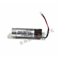 OMRON R88A-BAT01G 3.6V 2000mAh แบตเตอรี่ ของแท้ battery พร้อมส่งที่ไทย???? i ร้านเราส่งทุกวัน