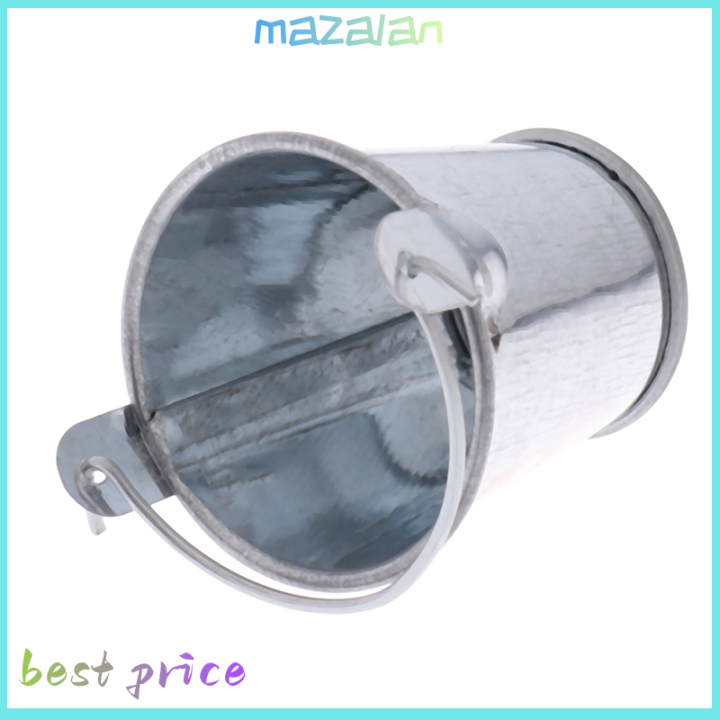 mazalan-1-6-1-12บ้านตุ๊กตาถังโลหะ-mini-อุปกรณ์ตกแต่งห้องครัว-prend-ของเล่น