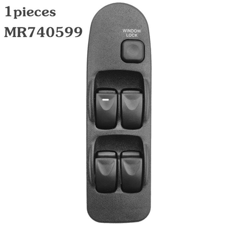 mr740599-mr792851-electric-window-switch-lifter-for-mitsubishi-carisma-1995-2006-for-mitsubishi-space-star-mr-740-599