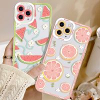 For Redmi Note 10 Pro Case For Xiaomi Redmi Note 11 Case Mi 11 Lite 5G Ne 12 Lite 12T 11T For Redmi Note 9 Pro Poco X3 Pro Cover