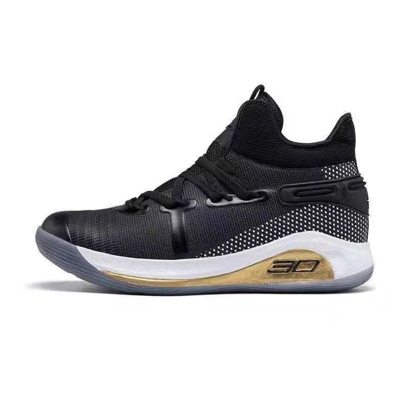 Men Shoes Nike airforce 1 sneakers, Size: Uk/In 7-10 (eu 41-45)