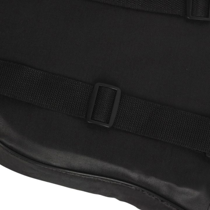 hk-lade-black-waterproof-double-straps-bass-guitar-backpack-gig-bag-case-for-electric-bass-sponge-padded-bass-case