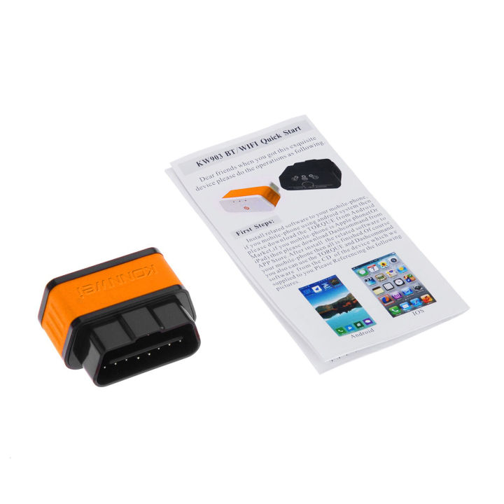 konnwei-kw903-bt-5-0-wireless-obd-ii-car-auto-diagnostic-scan-tools-car-detector-tester-scanner-for-ios-android-system