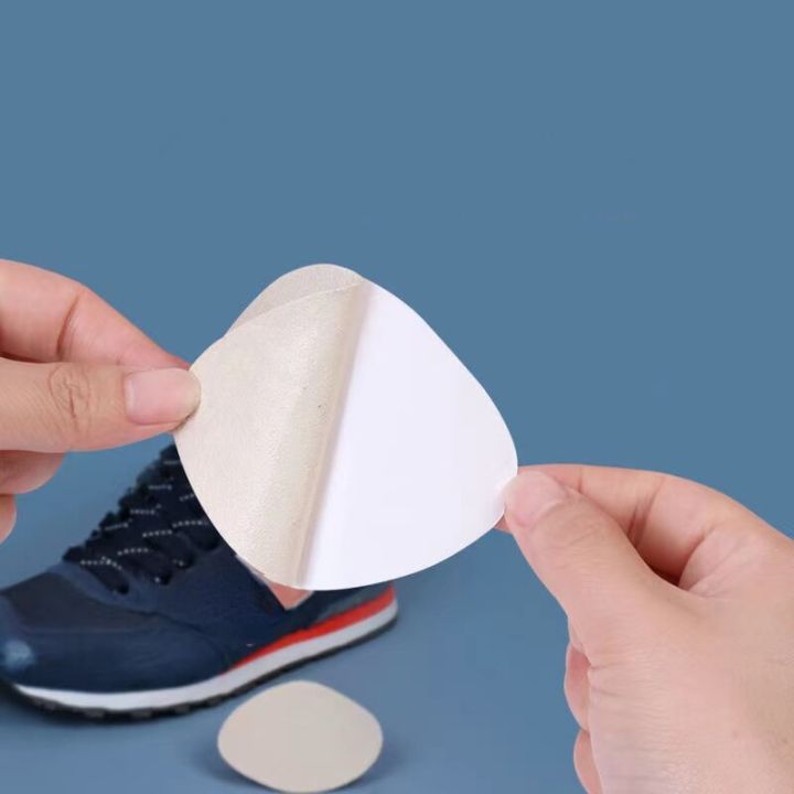 shoe-patch-vamp-repair-sticker-subsidy-sticky-shoes-insoles-heel-protector-heel-hole-repair-lined-anti-wear-heel-foot-care-tool-shoes-accessories