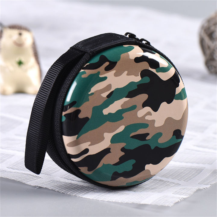 storage-bag-coin-purse-wallet-key-commuter-military-outdoor