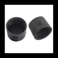 ▣◕☏ New Black Car Cup Holder Insert Expander Drink Rack Fit for Tesla Model 3