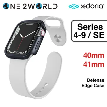 Defense edge apple watch on sale 40mm