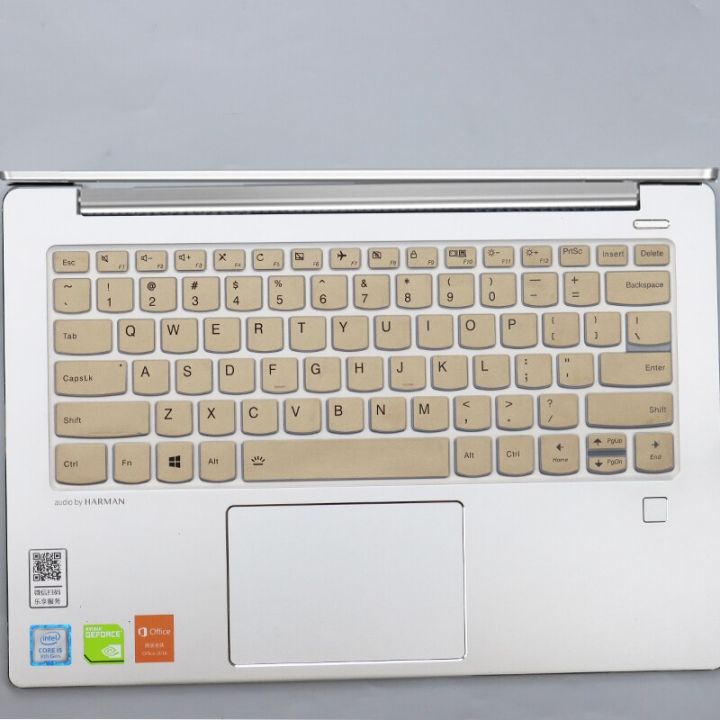 yingke-สำหรับ-c640โยคะ13-c640-13iml-c940-c940-14iil-thinkbook-14-thinkbook-plus-14-ตัวป้องกันแผ่นครอบแป้นพิมพ์ตัก