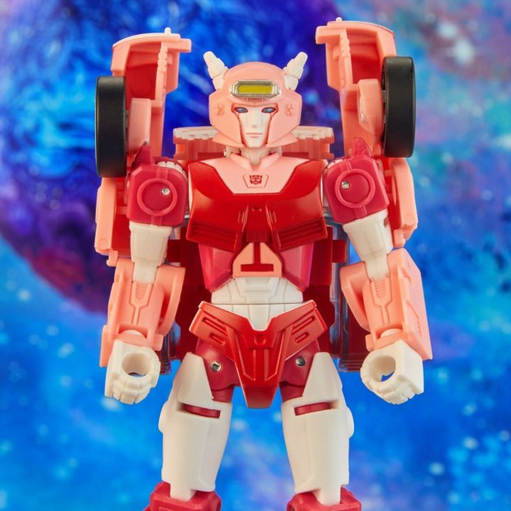 transformers-legacy-elita-1-deluxe-action-figure-toy-gift-f3033