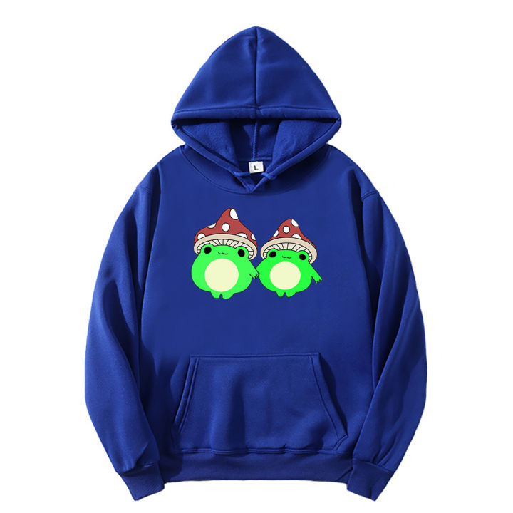 hot-two-frog-mushroom-hat-hoodies-sweatshirt-plus-size-fleece-harajuku-pullovers-kawaii-hoodied-dazy-style-hoodie-women-clothes