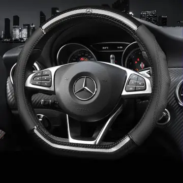 amg gla mercedes - Buy amg gla mercedes at Best Price in Malaysia