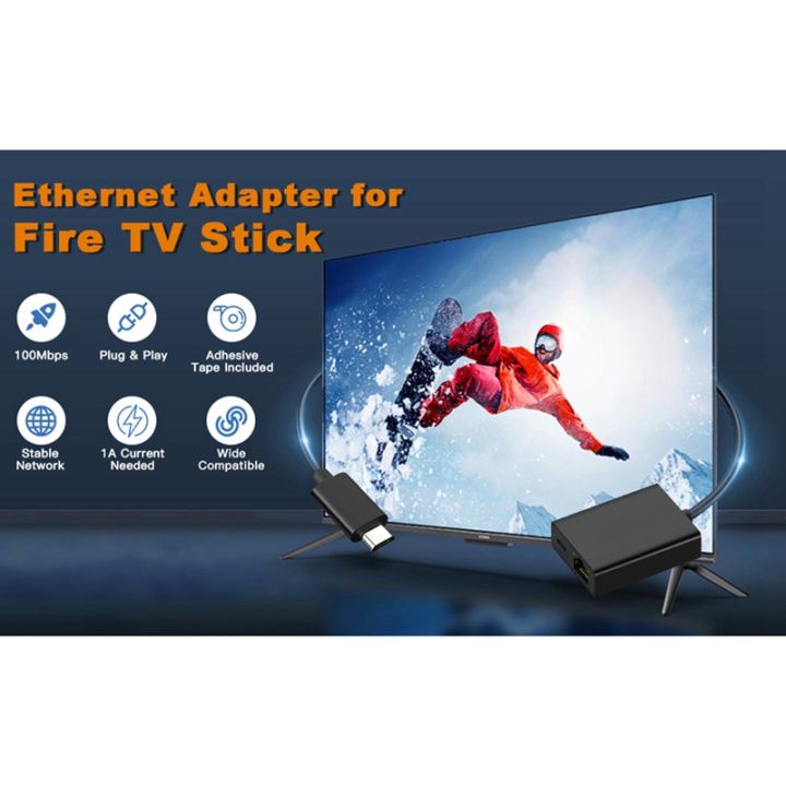 micro-usb-ethernet-adapter-micro-usb-to-100m-network-card-for-4k-fire-tv-stick-ethernet-switch-router