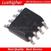 10pcs M35080 M35080MN3 M35080MN6 080D0WQ Cars Change Table IC WATTY Electronics