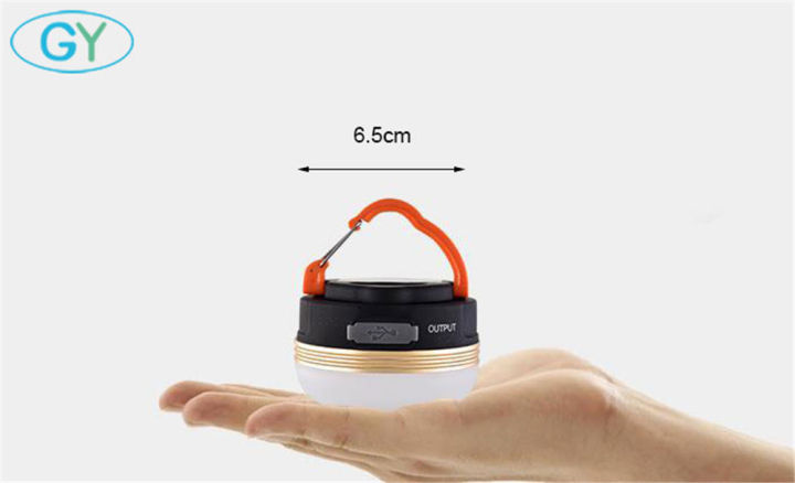 battery-or-usb-charging-led-portable-lantern-led-camping-tent-light-with-magnet-hanging-or-magnetic-led-working-emergency-lamp
